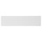 Andova Tiles SAMPLE- Galor Straight Edge Ceramic Tile SAM-ANDGAL801 - alternate 7